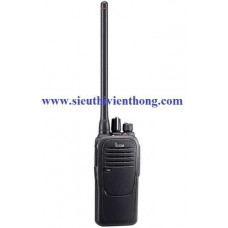 Máy bộ đàm ICOM IC-F2000 UHF (Pin BP-279)