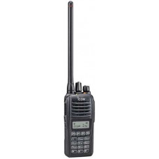 Máy bộ đàm ICOM IC-F2100DT-UHF