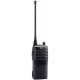 Máy bộ đàm ICOM IC-F24-UHF