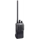 Máy bộ đàm ICOM IC-F3003 VHF (Pin BP-264 , BC-192)