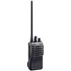 Máy bộ đàm ICOM IC-F3003 VHF (Pin BP-298)