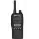 MÁY BỘ ĐÀM ICOM IC-F3032S-VHF