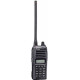 MÁY BỘ ĐÀM ICOM IC-F4032T-UHF