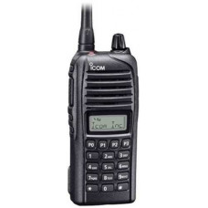 Máy bộ đàm ICOM IC-F4033T