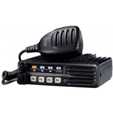 Máy bộ đàm lắp trạm và di động ICOM IC-F5013H-VHF