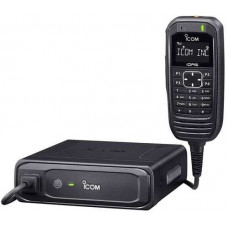 Máy bộ đàm ICOM IC-F5330D VHF