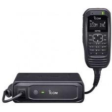 Máy bộ đàm ICOM IC-F6330D UHF