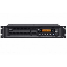 Bộ phát lặp bộ đàm ICOM IC-FR6000-UHF