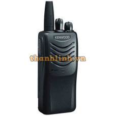 Máy bộ đàm KENWOOD TK-U100 (Pin KNB-63L)