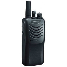 Máy bộ đàm KENWOOD TK-U100 (Pin KNB-63L)