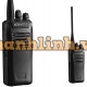 Máy bộ đàm kỹ thuật số Kenwood NX-240/NX-340