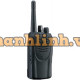 Máy bộ đàm KENWOOD TK-2168
