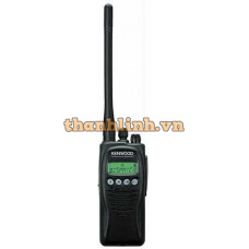 Máy bộ đàm KENWOOD TK-2212