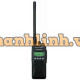 Máy bộ đàm KENWOOD TK-2212