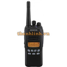 Máy bộ đàm Kenwood TK-2317/TK-3317