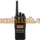Máy bộ đàm Kenwood TK-2317/TK-3317