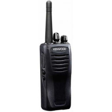 Máy bộ đàm Kenwood TK-2407 (VHF)