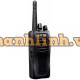 Máy bộ đàm Kenwood TK-2407 (VHF)