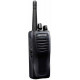 Máy bộ đàm Kenwood TK-2407 (VHF)