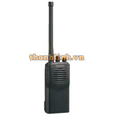 Máy bộ đàm Kenwood TK-3107