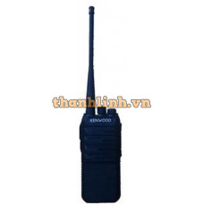 Máy bộ đàm KENWOOD TK3178