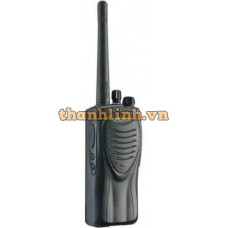 Máy bộ đàm Kenwood TK-3206