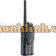 Máy bộ đàm Kenwood TK-3206