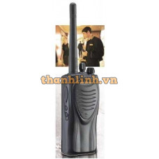 Máy bộ đàm Kenwood TK-3207 UHF