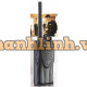 Máy bộ đàm Kenwood TK-3207 UHF