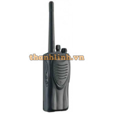 Máy bộ đàm KENWOOD TK-3207S
