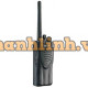 Máy bộ đàm KENWOOD TK-3207S