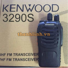 Máy bộ đàm KENWOOD TK-3290S