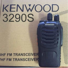 Máy bộ đàm KENWOOD TK-3290S