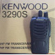 Máy bộ đàm KENWOOD TK-3290S