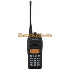 Máy bộ đàm KENWOOD TK-3317-M4