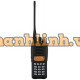 Máy bộ đàm KENWOOD TK-3317-M4