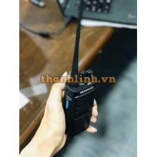 Máy bộ đàm Kenwood TK-3360
