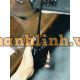 Máy bộ đàm Kenwood TK-3360