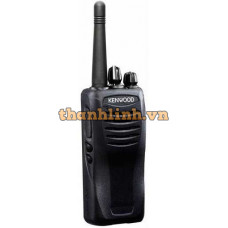 Máy bộ đàm Kenwood TK-3407 (UHF)