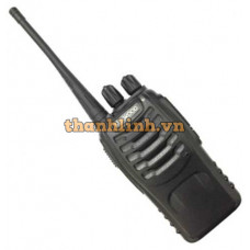 Máy bộ đàm KENWOOD TK-528