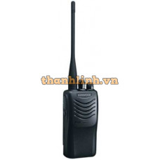 Máy bộ đàm KENWOOD TK-P701