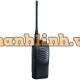 Máy bộ đàm KENWOOD TK-P701
