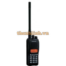 Máy bộ đàm Kenwood TK-P721