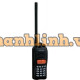 Máy bộ đàm Kenwood TK-P721