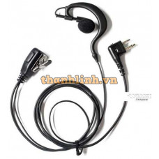 Tai nghe có vành tai VTR-110 K01