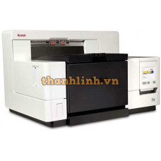 Máy quét hai mặt khổ giấy A3 KODAK i5250