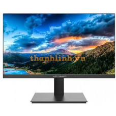 Màn hình vi tính LCD 21.45-inch LC-POWER LC-M22F