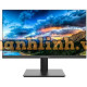 Màn hình vi tính LCD 21.45-inch LC-POWER LC-M22F
