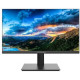 Màn hình vi tính LCD 21.45-inch LC-POWER LC-M22F