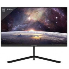 Màn hình vi tính LCD 23.8-inch LC-POWER LC-M24-FHD-165-A